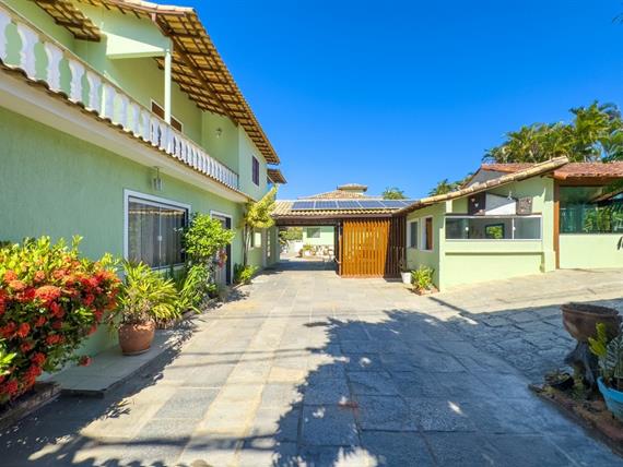 whatsapp image 2025-05-10 at 17.25.33.jpeg