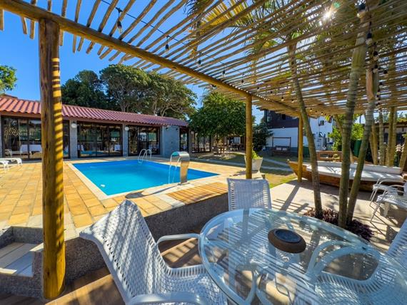 whatsapp image 2025-05-10 at 17.17.28.jpeg