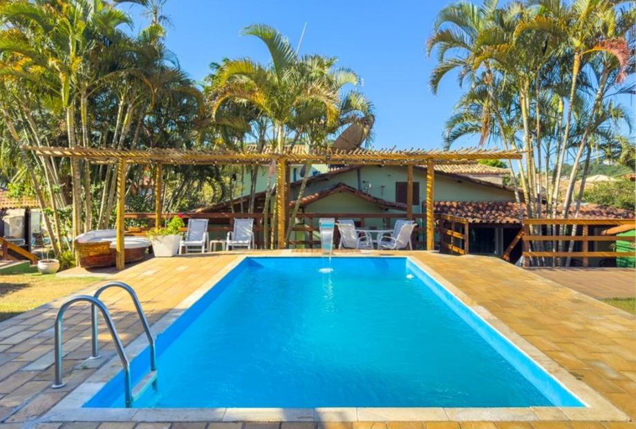 whatsapp image 2025-05-10 at 16.23.53.jpeg