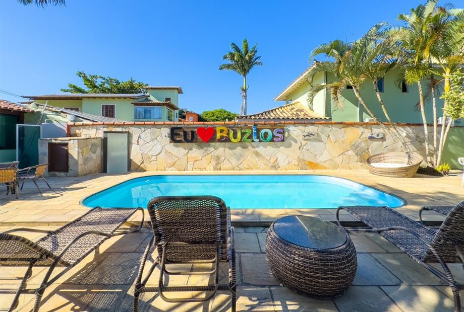 whatsapp image 2025-05-10 at 16.27.15.jpeg