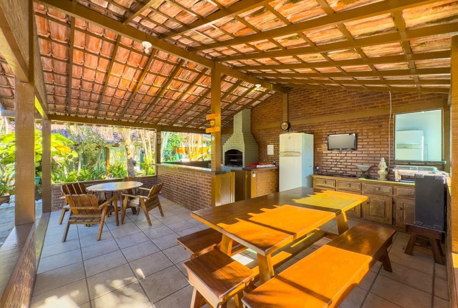 whatsapp image 2025-05-10 at 16.27.55.jpeg