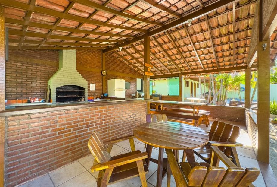 whatsapp image 2025-05-10 at 16.29.05.jpeg