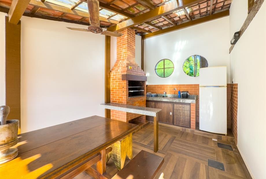 whatsapp image 2025-05-10 at 16.29.42.jpeg