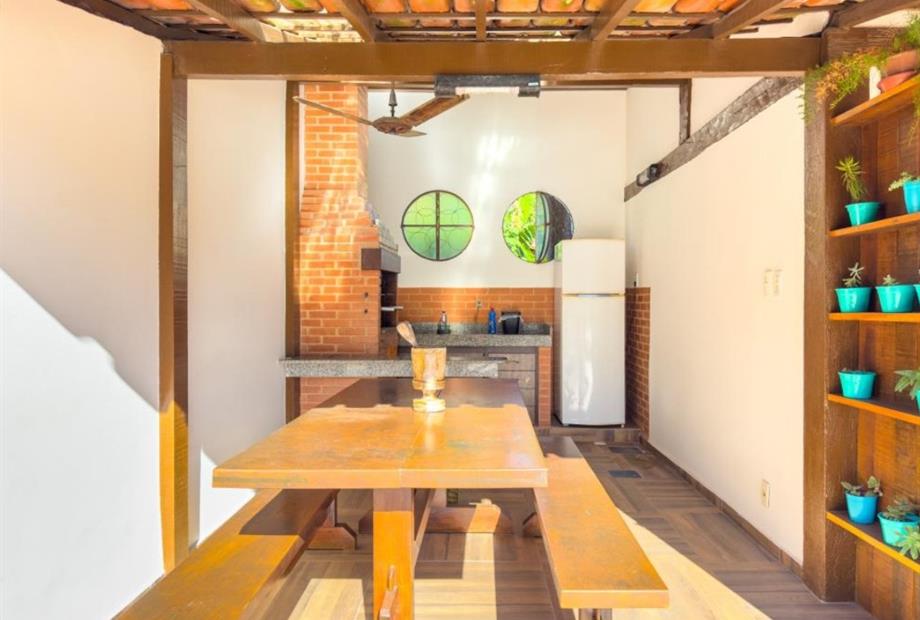 whatsapp image 2025-05-10 at 16.30.19.jpeg