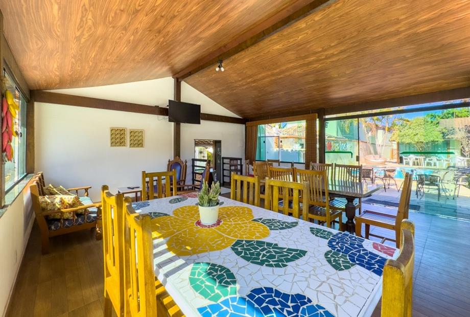 whatsapp image 2025-05-10 at 16.39.22.jpeg