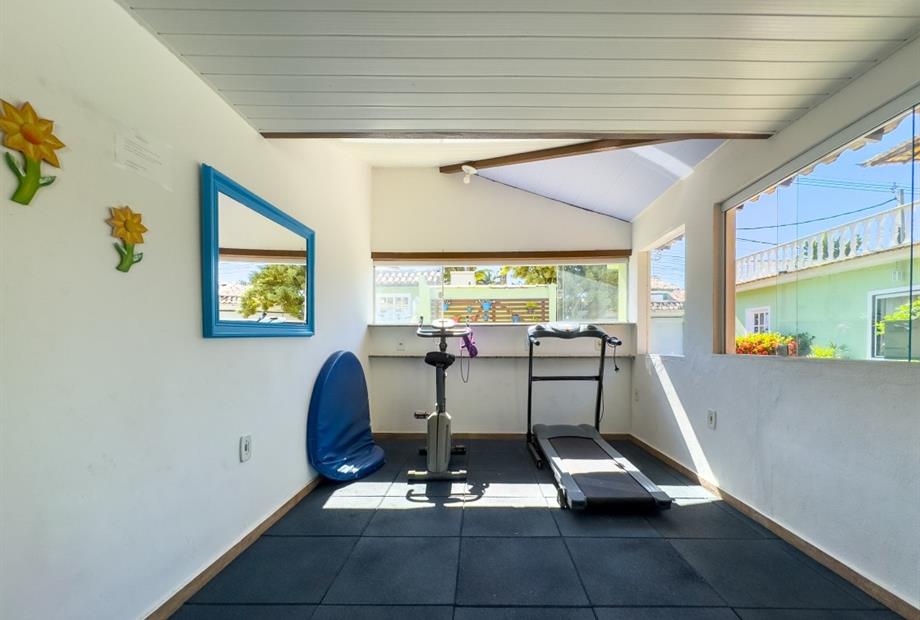 whatsapp image 2025-05-10 at 16.40.05.jpeg