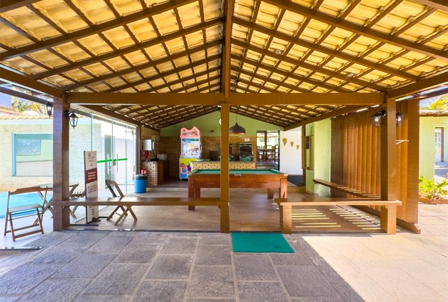 whatsapp image 2025-05-10 at 16.41.03.jpeg