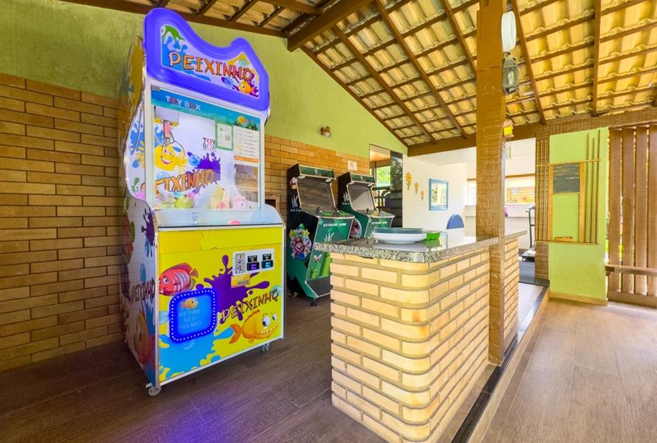 whatsapp image 2025-05-10 at 16.42.24.jpeg