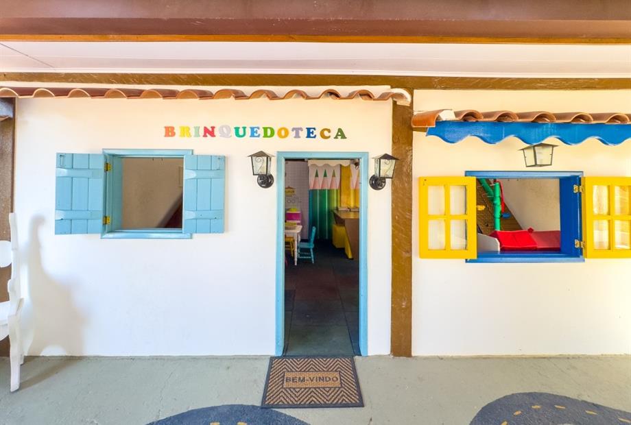 whatsapp image 2025-05-10 at 16.48.23.jpeg