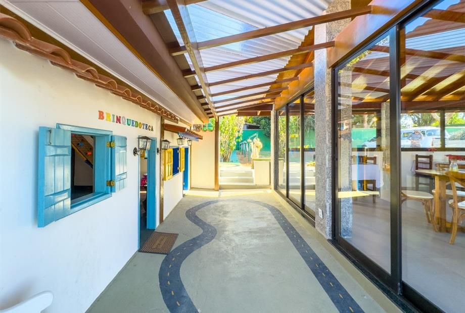 whatsapp image 2025-05-10 at 16.49.20.jpeg