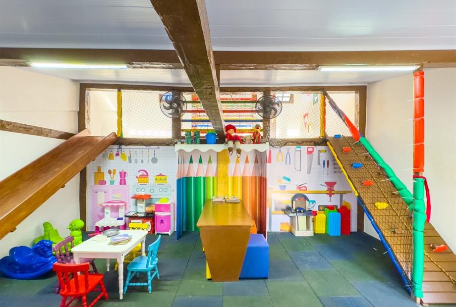 whatsapp image 2025-05-10 at 16.51.01.jpeg