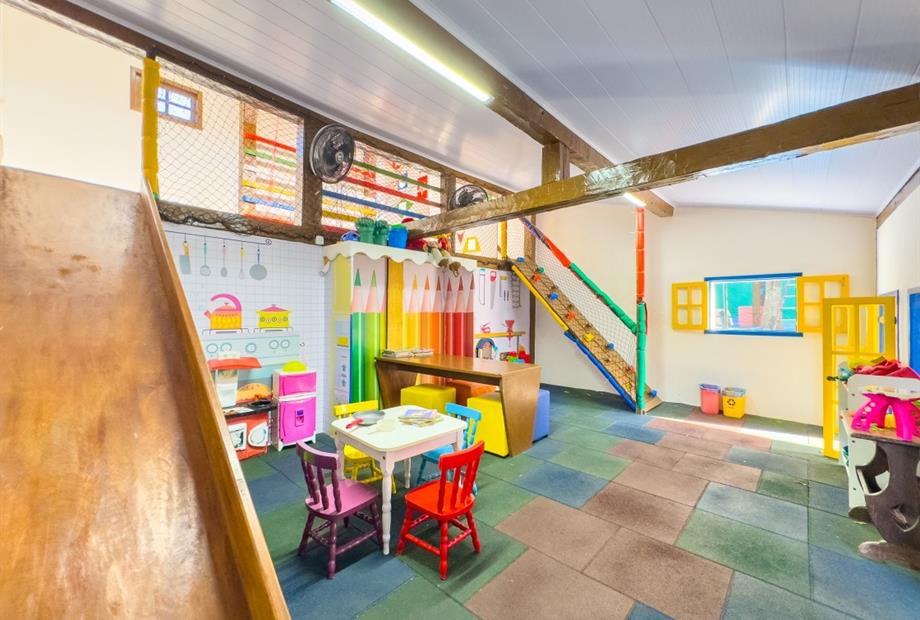 whatsapp image 2025-05-10 at 16.52.11.jpeg