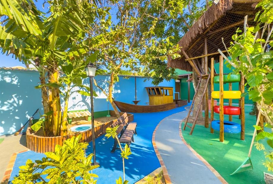 whatsapp image 2025-05-10 at 16.53.58.jpeg