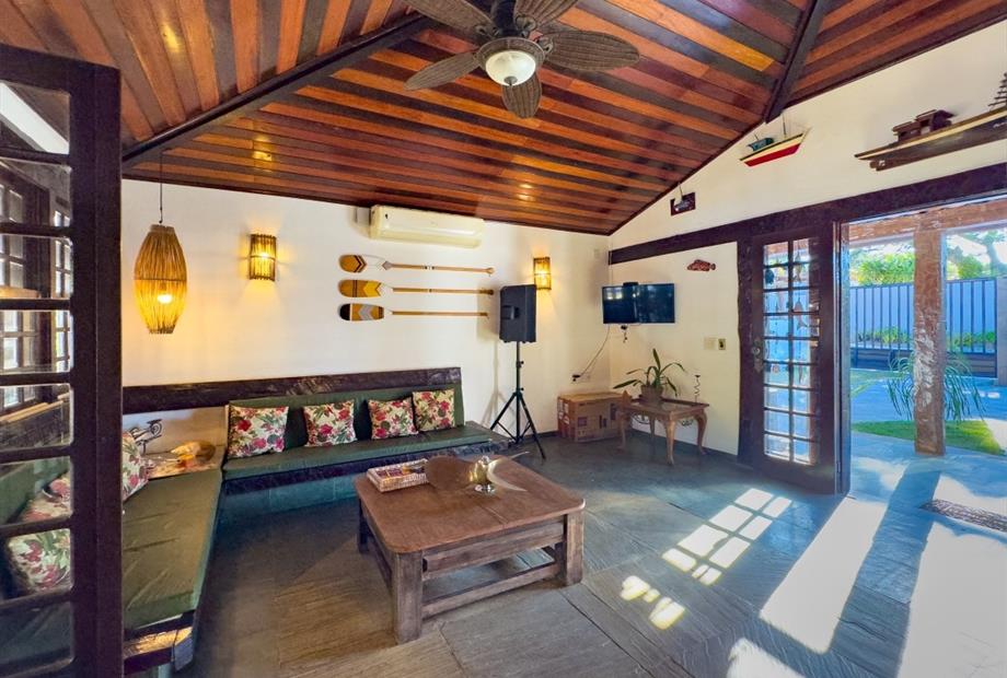 whatsapp image 2025-05-10 at 17.00.20.jpeg