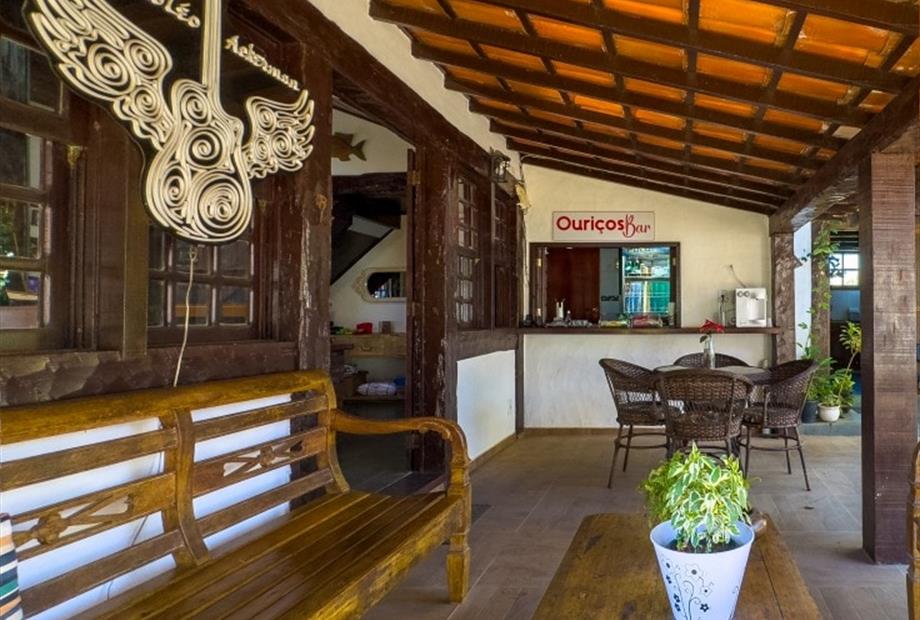 whatsapp image 2025-05-10 at 17.02.35.jpeg