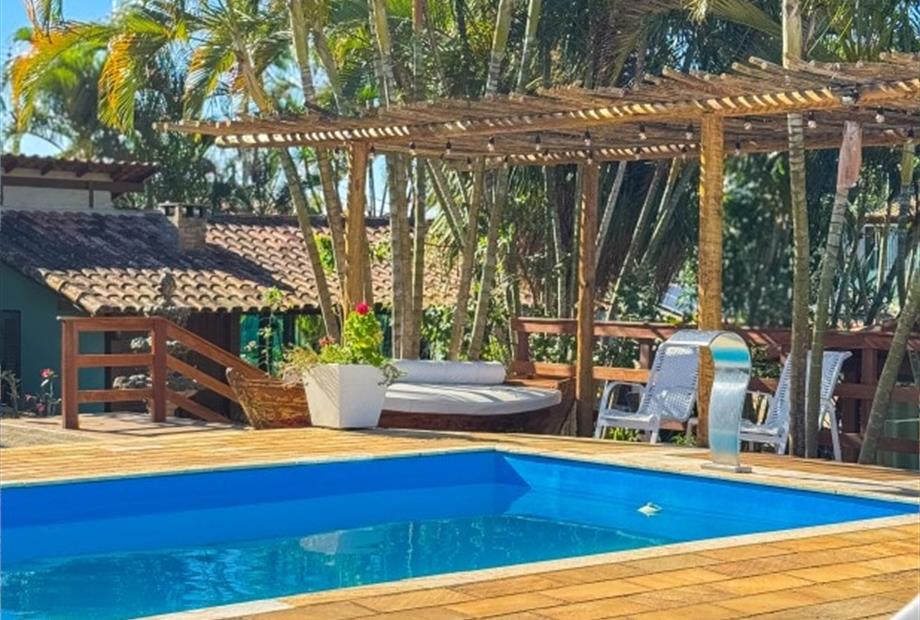 whatsapp image 2025-05-10 at 17.19.10.jpeg