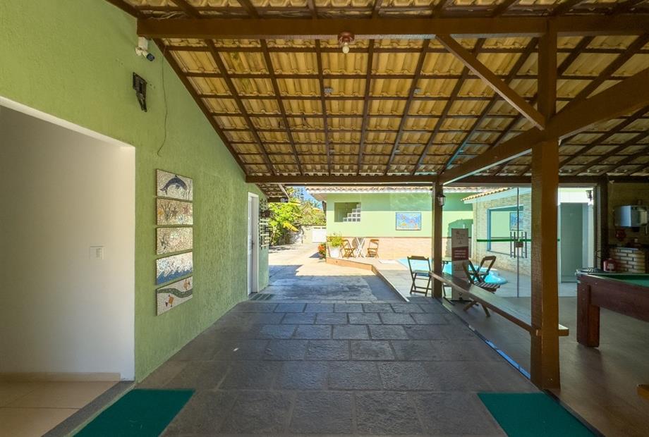 whatsapp image 2025-05-10 at 17.24.36.jpeg