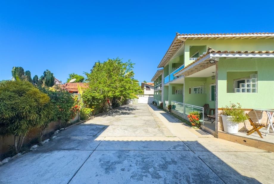 whatsapp image 2025-05-10 at 17.25.13.jpeg