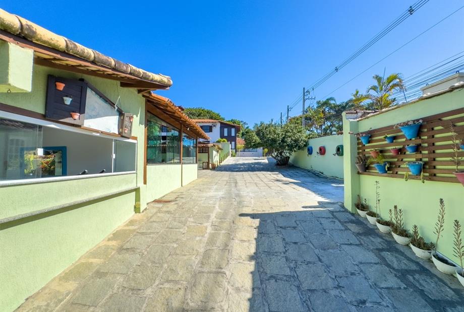 whatsapp image 2025-05-10 at 17.24.55.jpeg