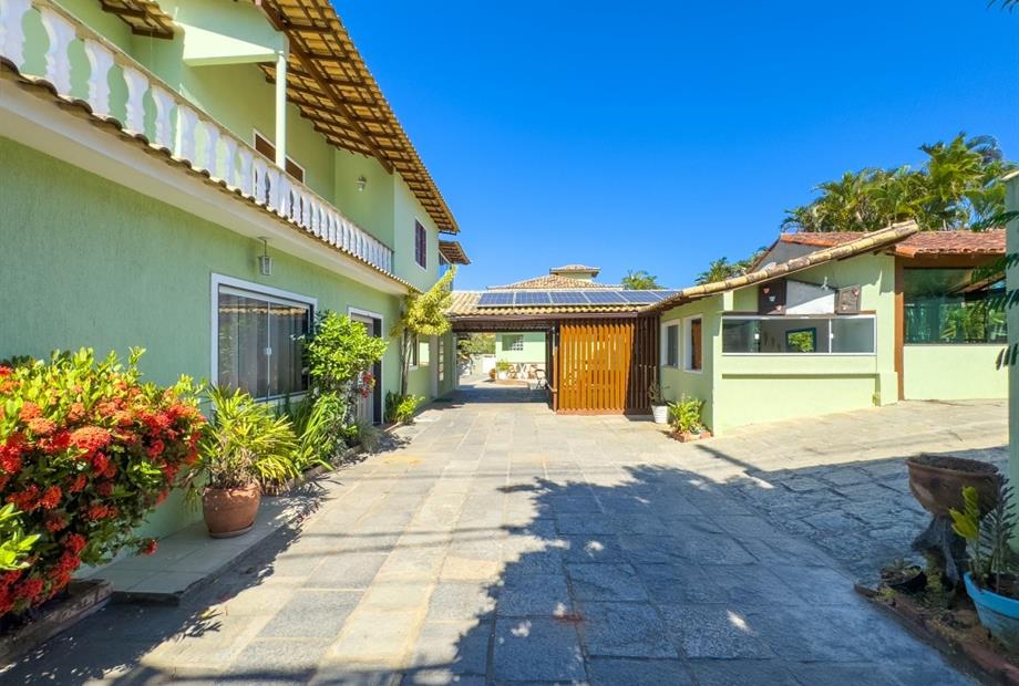 whatsapp image 2025-05-10 at 17.25.33.jpeg