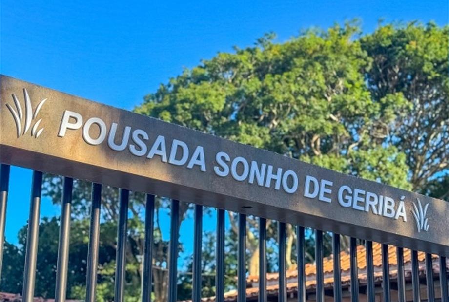 whatsapp image 2025-05-10 at 17.27.59.jpeg