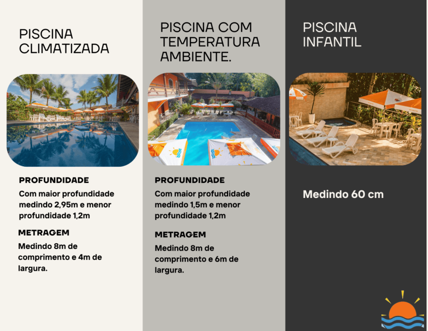 cópia de quarto standard (1).png