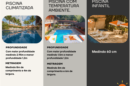 cópia de quarto standard (1).png