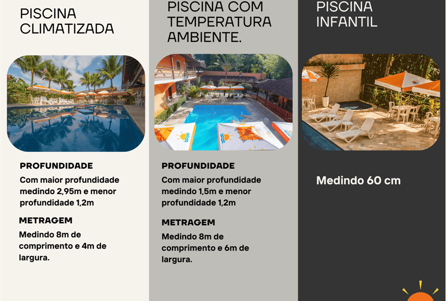 cópia de quarto standard (1).png