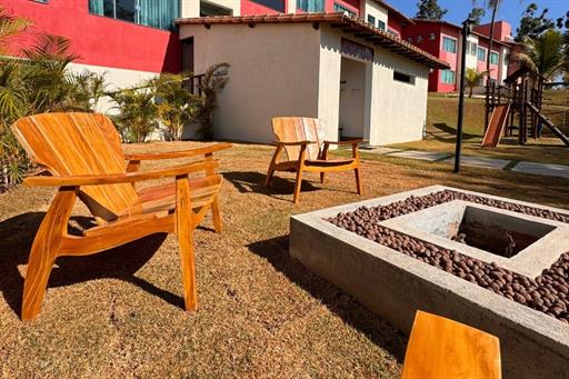 whatsapp image 2025-05-29 at 15.23.44 (1).jpeg