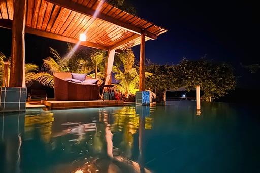 whatsapp image 2025-05-29 at 15.23.44 (11).jpeg