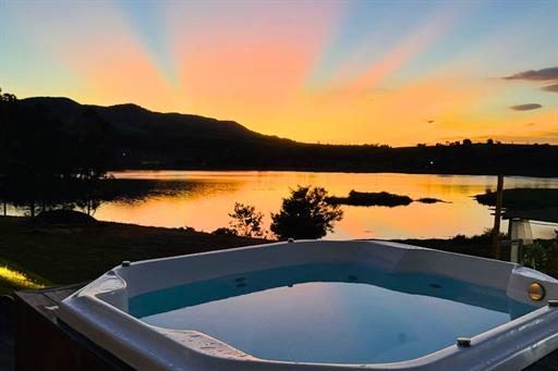 whatsapp image 2025-05-29 at 15.23.44 (20).jpeg