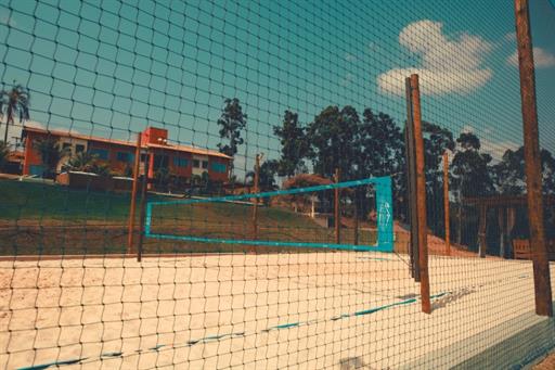 whatsapp image 2025-05-29 at 15.23.44 (23).jpeg