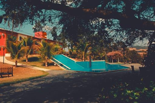 whatsapp image 2025-05-29 at 15.23.44.jpeg