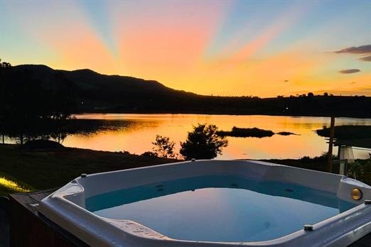 whatsapp image 2025-05-29 at 15.23.44 (20).jpeg