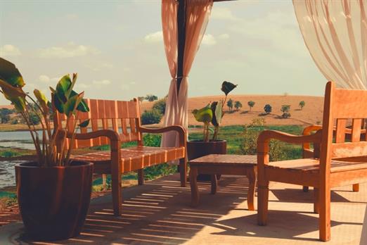 whatsapp image 2025-05-29 at 15.23.44 (22).jpeg