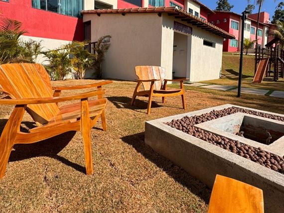 whatsapp image 2025-05-29 at 15.23.44 (1).jpeg