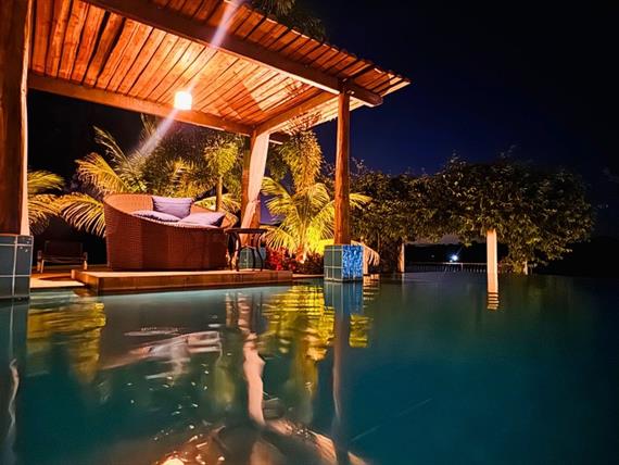 whatsapp image 2025-05-29 at 15.23.44 (11).jpeg