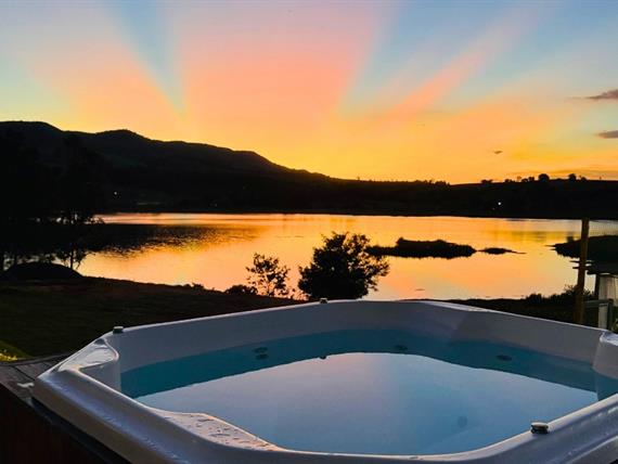 whatsapp image 2025-05-29 at 15.23.44 (20).jpeg