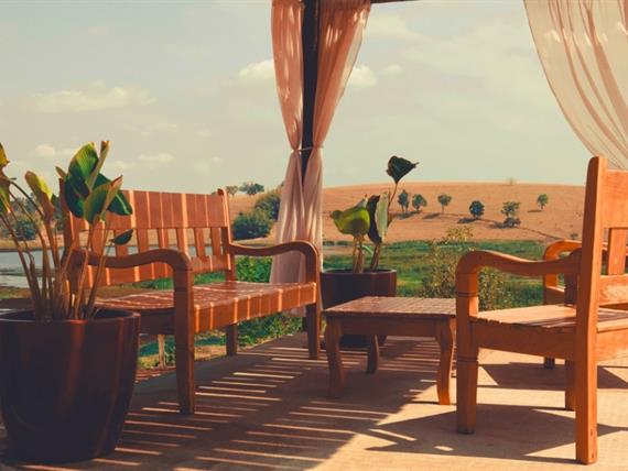 whatsapp image 2025-05-29 at 15.23.44 (22).jpeg