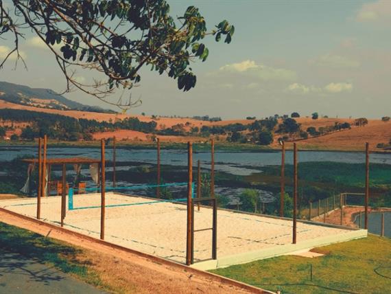 whatsapp image 2025-05-29 at 15.23.44 (21).jpeg