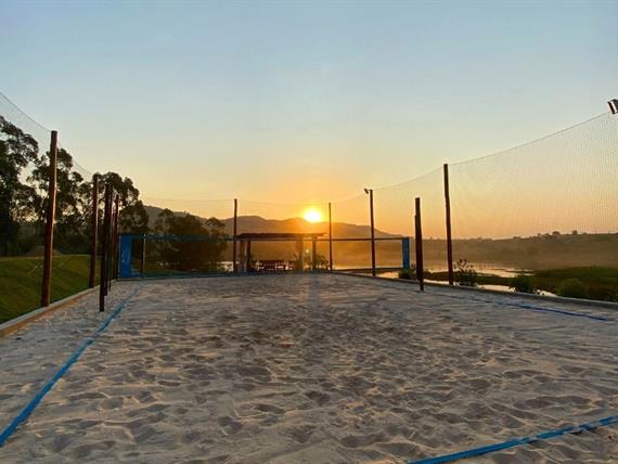 whatsapp image 2025-05-29 at 15.23.44 (24).jpeg