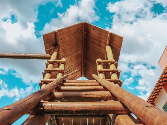 whatsapp image 2025-05-29 at 15.23.44 (25).jpeg