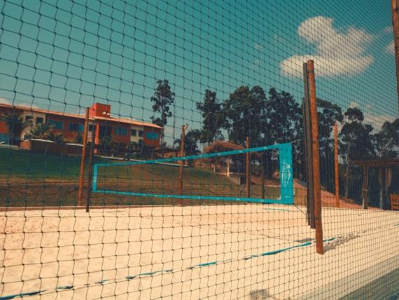 whatsapp image 2025-05-29 at 15.23.44 (23).jpeg