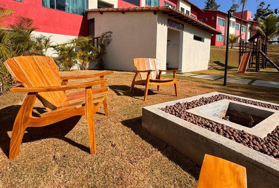 whatsapp image 2025-05-29 at 15.23.44 (1).jpeg