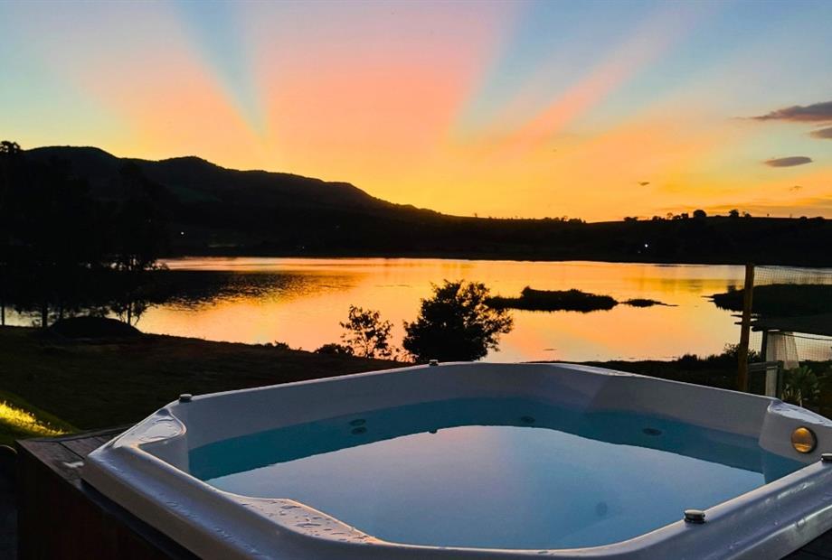 whatsapp image 2025-05-29 at 15.23.44 (20).jpeg