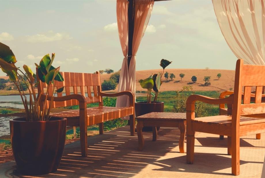 whatsapp image 2025-05-29 at 15.23.44 (22).jpeg