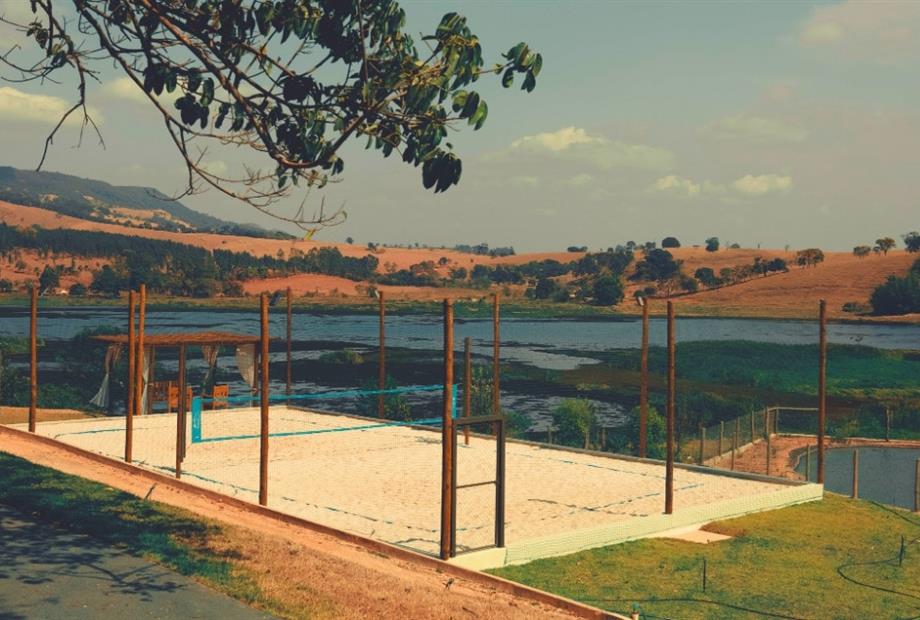 whatsapp image 2025-05-29 at 15.23.44 (21).jpeg