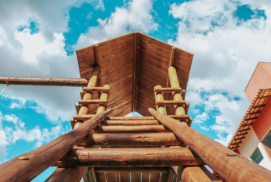 whatsapp image 2025-05-29 at 15.23.44 (25).jpeg