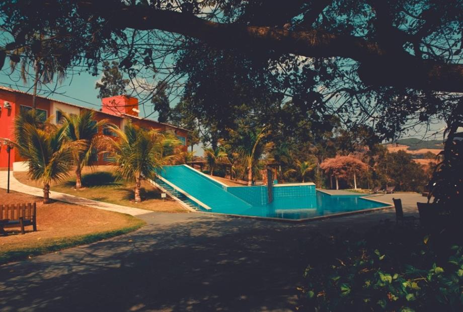 whatsapp image 2025-05-29 at 15.23.44.jpeg