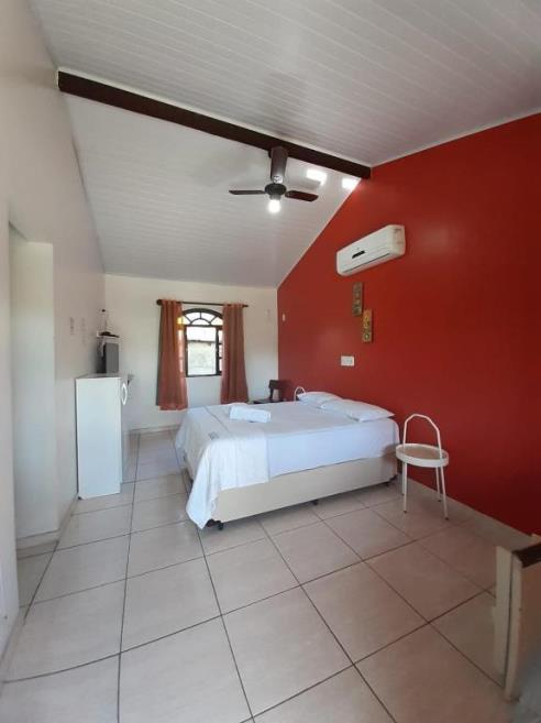 Quarto Duplo-1.jpg